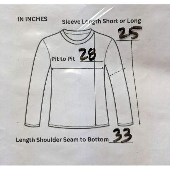 Red Head Mens Sherpa Lined Flannel Shirt Jacket XL Red Gray Check - Picture 10 of 12